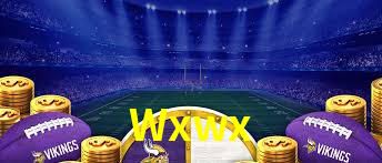 Wxwx