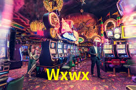 Wxwx