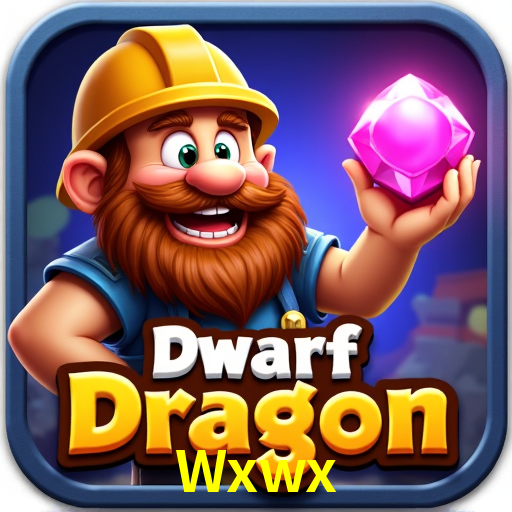 Wxwx.Com