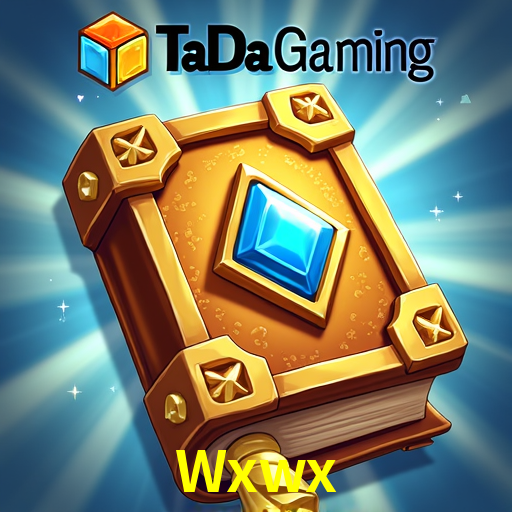 Wxwx.Com Plataforma