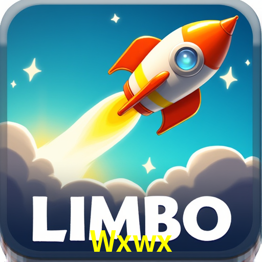 Wxwx.Com