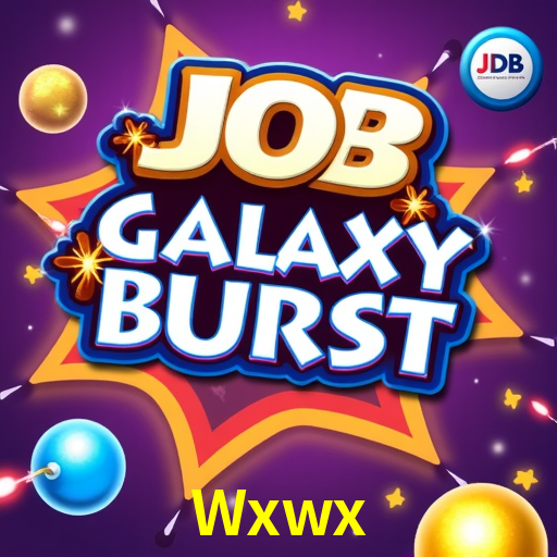 Wxwx.Com Plataforma