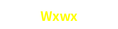 Wxwx